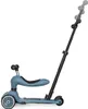 Highwaykick 1 Push and Go 2in1 Rutscher und Roller mit Produktbild-Vorschau 17