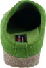 Haflinger - Kanon in lana vergine - verde Anteprima dell’immagine prodotto 69