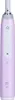 Braun iOG4.1A6.1DK Oral-B iO4 Elektrische Zahnbürste Produktbild-Vorschau 19