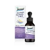 Nimm 3, zahl 2 Aktion Liposomale Glucosamin, Chondroitin & Produktbild-Vorschau 2