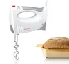Bosch MFQ3530 Handrührer weiß Produktbild-Vorschau 10