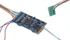 ESU 58410, HO (1:87), Blau, 1 Stück(e) Produktbild-Vorschau 2