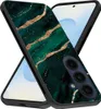 Smartphonica Etui na telefon Samsung Galaxy S25 z Podgląd zdjęcia produktu 2
