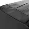 OXFORD Atlas B-20 Advanced Backpack Schwarz Voir les images du produit 11
