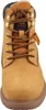 Dockers Stiefelette Stiefelette Leder Produktbild-Vorschau 17