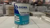 Sigma 353095 Contour Aqua-Pu Matt Base Zn 0.925L Produktbild-Vorschau 1