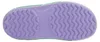 Coqui YOGI Junior LT sandales. LILAS/BLANC 32/33 Voir les images du produit 4
