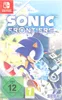Sonic Frontiers (Day One Edition) - Nintendo Switch Produktbild-Vorschau 14