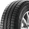 Riken Cargospeed Evo ( 185/75 R16C 104R ) Anteprima dell’immagine prodotto 5