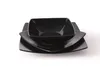 Set di stoviglie Excelsa 18 pezzi in Vetroceramica Eclipse Anteprima dell’immagine prodotto 3