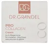 Dr. Grandel Pro Collagen Cream 50ml Produktbild-Vorschau 3
