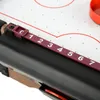 Toyrific Airhockey Tisch Power Play 20 Produktbild-Vorschau 4