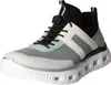 Rieker Damen Sneaker Schlupfschuh Zugband auftrittsdämpfend Produktbild-Vorschau 14