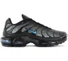 Nike Schuhe Air Max Plus, DC1935001 Produktbild-Vorschau 5
