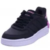 Adidas Schuhe Post Move SE, GZ6789 Produktbild-Vorschau 5