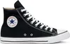 Sportovní tenisky pro ženy Converse CHUCK TAYLOR ALL STAR Náhled obrázku produktu 22