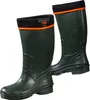demar Herren Gummistiefel New Universal Pro Größe 43 Produktbild-Vorschau 5
