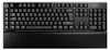 be quiet! Light Mount Silent Linear Gaming Tastatur USB DE Produktbild-Vorschau 3