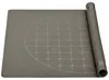 Inspiration Silikon-Ausrollmatte Produktbild-Vorschau 2