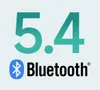 Xiaomi Redmi Buds 6, bezdrátová, volání/hudba, 43,2 g, Náhled obrázku produktu 14
