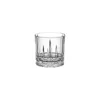 Spiegelau Perfect Ice Ball Set/3 281/188 Perfect Serve Produktbild-Vorschau 15