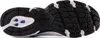 New Balance 530 Sneaker Herren Anteprima dell’immagine prodotto 10