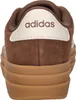 Adidas Sneakers JH5340 in Brown color size 39 1/3 Podgląd zdjęcia produktu 18
