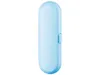 Oral-B Pro Series 1 Elektrische Zahnbürste – Blau – Produktbild-Vorschau 4
