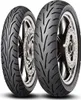 Dunlop ARROWMAX GT601, rozměr 100/80 -17, index nosnosti Náhled obrázku produktu 6