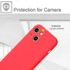 König Design Hülle kompatibel mit Apple iPhone 14 Plus Produktbild-Vorschau 3