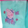 Peppa Wutz Kinder Mädchen Gummistiefel Regenstiefel – Blau Produktbild-Vorschau 2