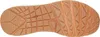 Skechers Uno Stand On Air 73690/BLSH Rosa-39 Produktbild-Vorschau 3
