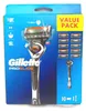 Gillette Nassrasierer Rasurpflege ProGlide 5 fach Klinge Produktbild-Vorschau 8