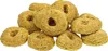 1,5kg Schecker Bananenringe - Hundefutter - vegetarische Produktbild-Vorschau 1