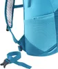 Deuter Speed Lite 17 Barva: azure-reef Produktbild-Vorschau 18