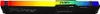 Kingston Technology FURY Beast 8 GB 5600 MT/s DDR5 CL40 Produktbild-Vorschau 5