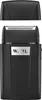 Wahl Super Close, Schwarz, 4,5 cm, Wechselstrom/Batterie, Produktbild-Vorschau 25