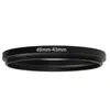 vhbw Step-Down-Ring Adapter 49 mm auf 43 mm für Kamera Produktbild-Vorschau 8