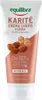 Equilibra Body Shea Lotion Butter 200ml Produktbild-Vorschau 2