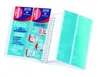 Clairefontaine 141820C, 70% PEFC, 110 mm, 170 mm, 1 Produktbild-Vorschau 11