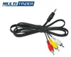 Edision SAT Finder DVB-S2|C|T|T2 Messgerät H.265/HEVC HD Produktbild-Vorschau 18