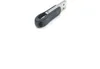 SanDisk SDIX60N-128G-GN6NE USB flash disk 128 GB 3.2 Gen 1 Náhľad obrázku produktu 13