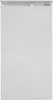 Gorenje - RI4122E1 - Kühlschrank - Schlepptür-Technik Produktbild-Vorschau 4