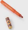 Vivienne Sabo - Matt powder lipstick  - "FrancAfrique"  Produktbild-Vorschau 6