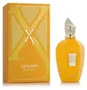 Xerjoff Erba GoldEau de Parfum 100ml Produktbild-Vorschau 3