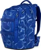 Satch, Schulrucksack-Set PACK Vibrant Blue 3-teilig, ab 5. Produktbild-Vorschau 6
