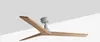 Energiespar Deckenventilator mit Fernbedienung Klim M Produktbild-Vorschau 6
