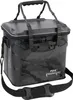 Fox Rage Camo Welded Bag Medium 30,8x 23,8x28cm - Tasche Produktbild-Vorschau 1