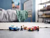 LEGO® City 60242 - Areszt na autostradzie Podgląd zdjęcia produktu 24