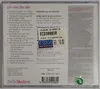 Telefonbuch für Deutschland Herbst 1998 [PC CD-ROM] DeTe Produktbild-Vorschau 2